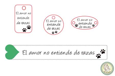 el-amor-no-entiende-de-razas