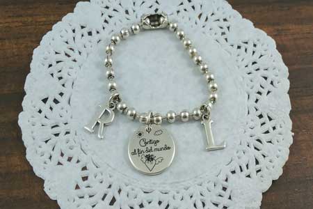 iniciales-regalo-san-valentin-la-fermina