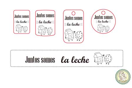 juntos-somos-la-leche