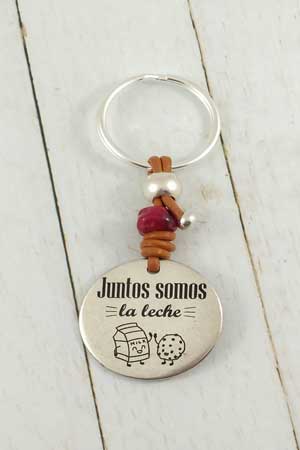 llavero-la-fermina-san-valentin