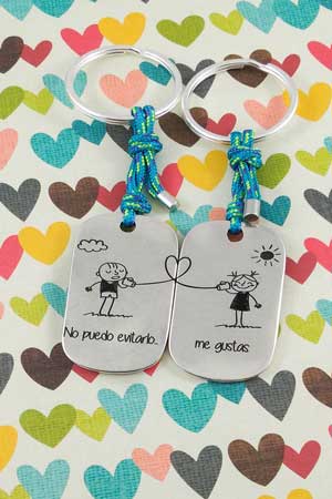 llavero-para-parejas-san-valentin-la-fermina