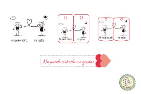 no-puedo-evitarlo-me-gustas