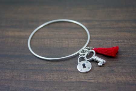 pulsera-de-zamak-regalo-de-san-valentin-la-fermina