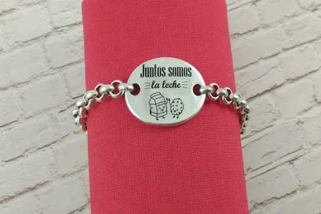 pulseras-zamak-mensajes-de-amor-san-valentin-la-fermina
