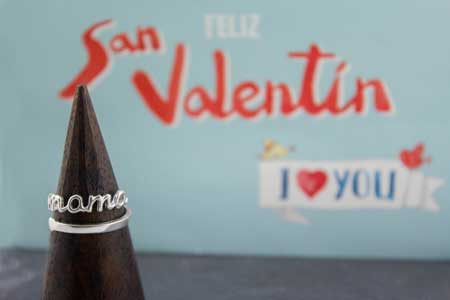 regalos-de-san-valentin-anillo-plata-mama-la-fermina