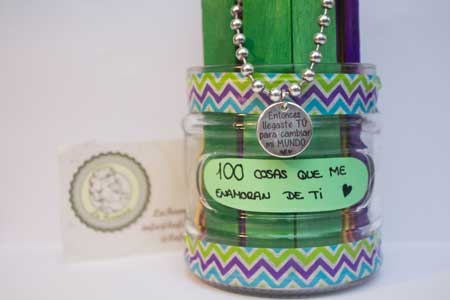 regalos-originales-san-valentin-la-fermina