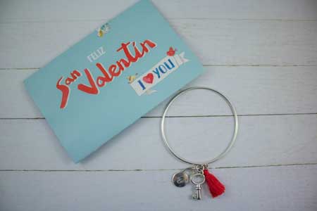 regalos-san-valentin-la-fermina-grabados-laser-zamak