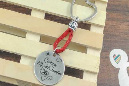 san-valentin-llaveros-la-fermina