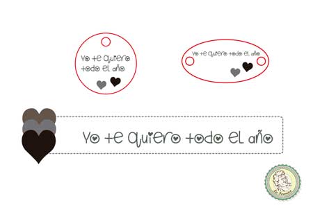 yo-te-quiero-todo-el-año