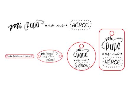 heroe