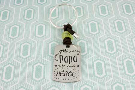 llavero-regalo-del-dia-padre