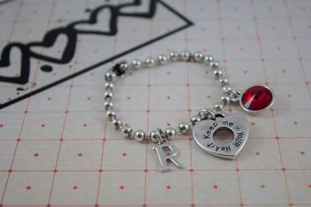pulsera-regalo-san-valentin-la-femrina