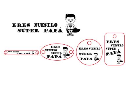 super-NUESTRO-PAPA