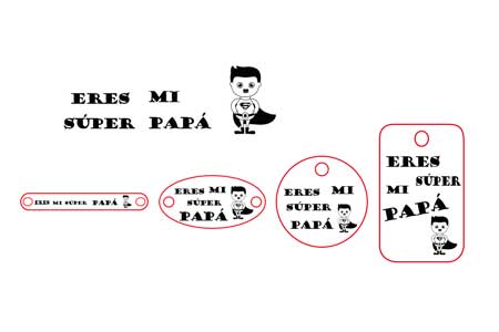 super-papa