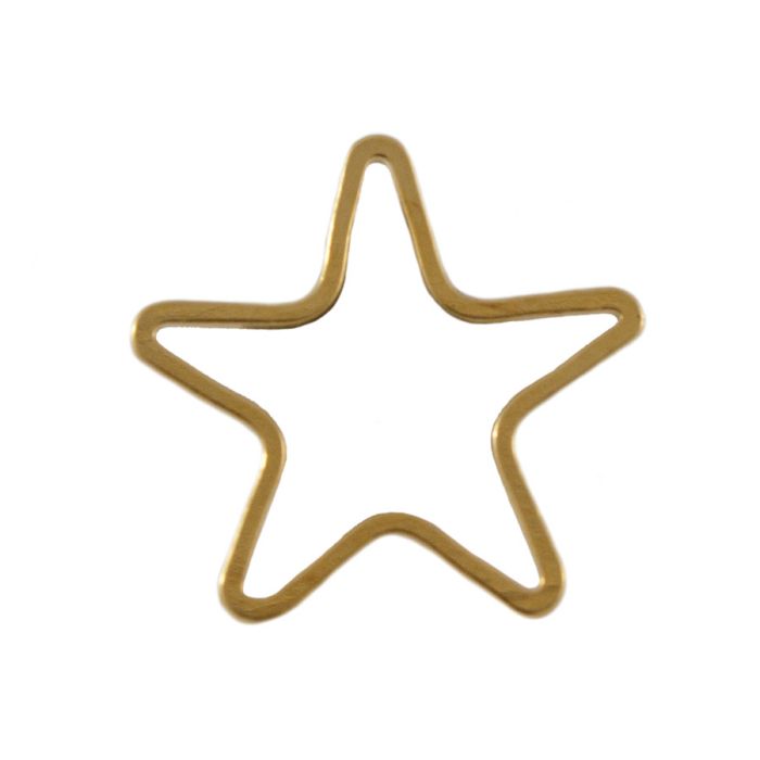 La Fermina Comprar Entrepieza Estrella Con Ba o Dorado la-fermina-comprar-entrepieza-estrella-con-ba-o-dorado