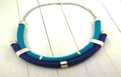 Cómo combino los colores de mi ropa con mis complementos