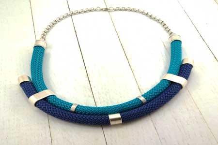 collar-cordon-paracord-post