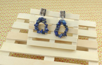 Consejos básicos para elegir pendientes