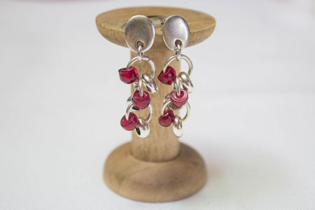 pendientes-largos-donut-color-y-zamak
