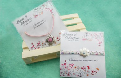 Regalos originales