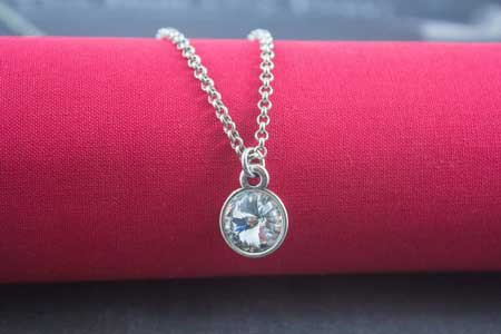 collar-swarovski-la-fermina