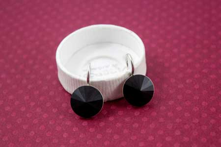 pendiente-plata-y-swarovski-la-fermina