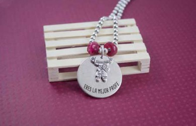 Ideas originales para regalar en navidad con pequeños presupuestos