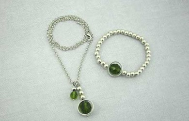 El color del año 2017, El Greenery