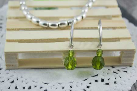 Pendientes-la-fermina
