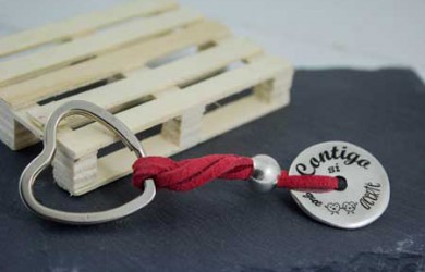 San Valentín, porque el amor se puede demostrar de muchas maneras