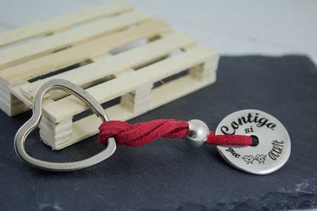 llavero-san-valentin-grabado-laser-la-fermina