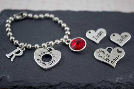 grabados-regalos-san-valentin