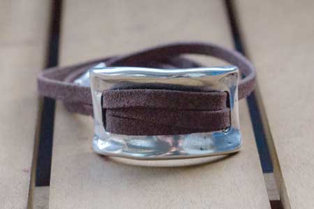 bisuteria-pulsera-antelina-la-fermina