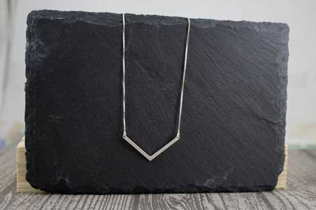 collar-de-plata-con-entrepieza-la-fermina