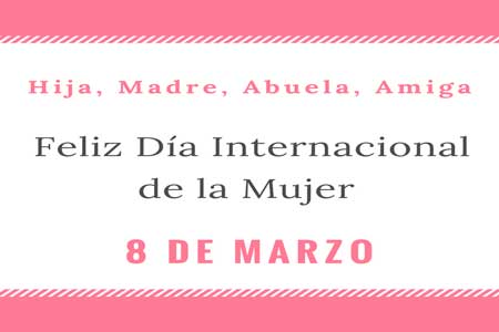 dia-internacional-de-la-mujer