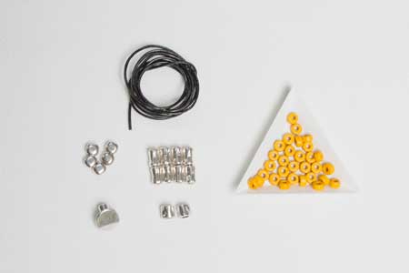 pulsera-Fresia-la-fermina-13