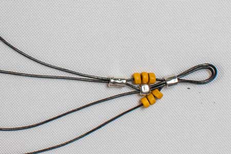 pulsera-Fresia-la-fermina-2