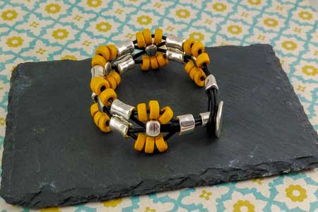 pulsera-Fresia-la-fermina