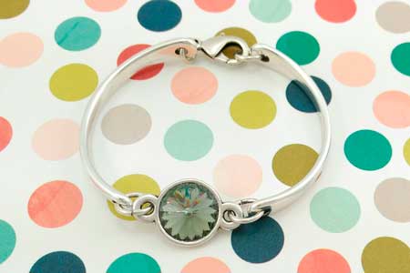 pulsera-de-zamak-con-swarovski-la-fermina