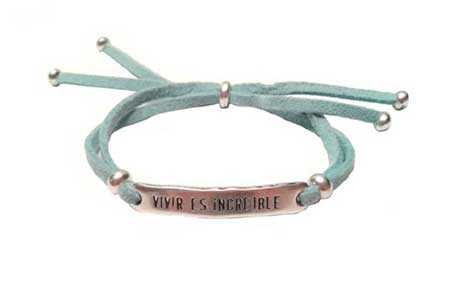 pulsera-mensaje-personalizado-la-fermina