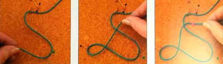 paso-a-paso-de-del-nudo-cola-de-raton