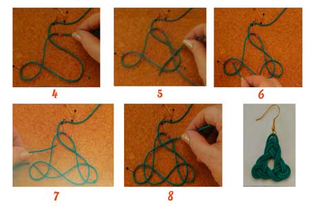 pasos-de-4-8-pendiente-nudo-cola-de-raton