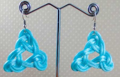 Nuevo hilo de Cola de ratón