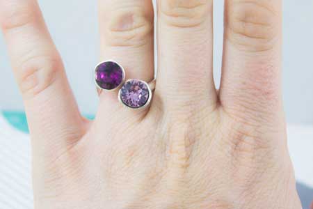 anillo-doble-ajustable-de-zamak-y-swarovski-la-fermina-abalorios-plata