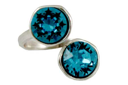 anillo-zamak-con-2-swarovskis