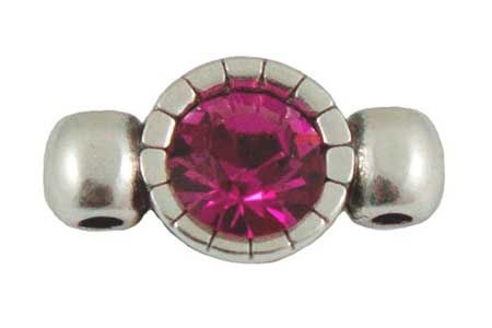 entrepieza-con-chaton-SS24