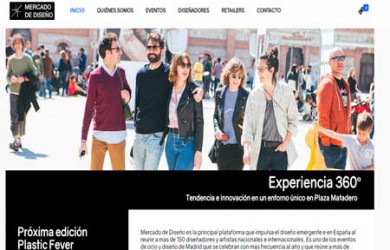 Planes para amantes de la bisutería y los diseños diferentes