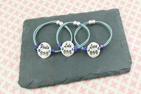 pulsera-de-niños