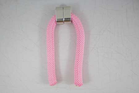 Pasador-zamak-ovalado-24-X-10-mm-collar-paracord-la-fermina-abalorios-plata