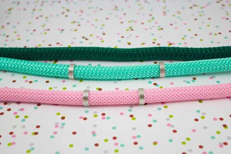 Pasador-zamak-tubo-4-X-10-mm-la-fermina-abalorios-plata-paracord